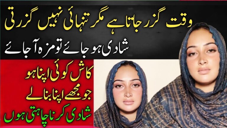 The Role of Car Accident Death Lawyer in Seeking Justice and Compensation