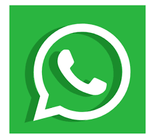 نمبر کے لیے یہاں پر کلک کریں👇🏻👇🏻👇🏻